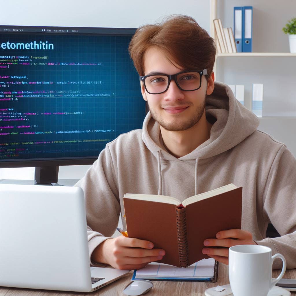 HTML 1